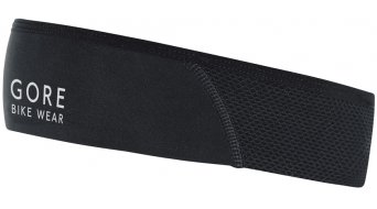 GORE Bike Wear Universal Stirnband Gr. unisize black GORE Bike Wear Universal Stirnband Gr. unisize black