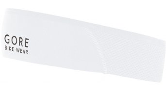 GORE Bike Wear Universal cinta para poner en la frente unisize GORE Bike Wear Universal cinta para poner en la frente unisize