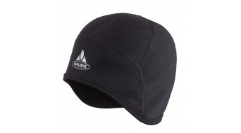 VAUDE Bike Cap VAUDE Bike Cap