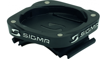 Sigma Sport ROX/1909/2209 STS držák na řidítka CR2450 Sigma Sport ROX/1909/2209 STS držák na řidítka CR2450