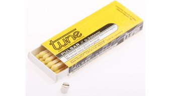 Tune Pulsar Speichenmagnet für Messerspeichen nur 0,33g Tune Pulsar Speichenmagnet für Messerspeichen nur 0,33g