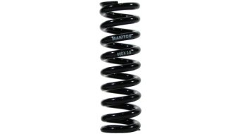Manitou Swinger Coil/Metel 222/230x70mm molla amm. 2.75x650 Manitou Swinger Coil/Metel 222/230x70mm molla amm. 2.75x650