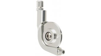 Problem Solvers Travel Agent Umlenkrolle cantilever zu V-Brake Problem Solvers Travel Agent Umlenkrolle cantilever zu V-Brake