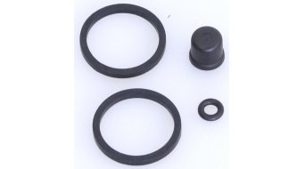 Hope 刹车夹器 密封组件 Mini Hope 刹车夹器 密封组件 Mini