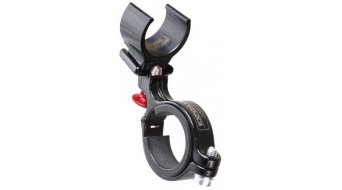 Exposure Lights Lenker Lampenhalterung 25-32mm mit Clip (Spark, Joystick und Diablo) Exposure Lights Lenker Lampenhalterung 25-32mm mit Clip (Spark, Joystick und Diablo)