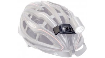 Sigma Sport Helmhalterung für Karma EVO/PowerLED EVO inkl. Verlängerungskabel IION Sigma Sport Helmhalterung für Karma EVO/PowerLED EVO inkl. Verlängerungskabel IION