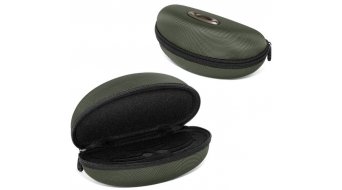 oakley ersatzteile flak oakley ersatzteile flak