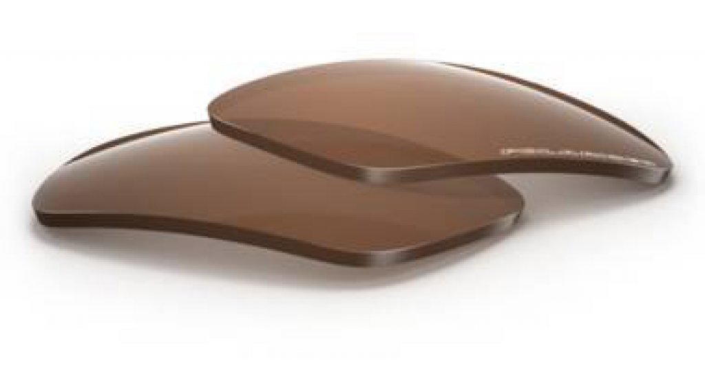 oakley fuel cell polarized gläser oakley fuel cell polarized gläser