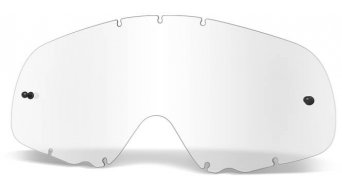 oakley ersatz oakley ersatz