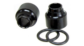 DT Swiss bushings set for DT-shock DT Swiss bushings set for DT-shock