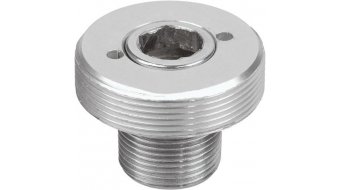 Surly Mr. Whirly PTO Surly Mr. Whirly PTO