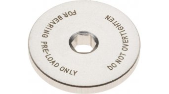 Surly Mr. Whirly Non Drive Side Bearing Adjuster Surly Mr. Whirly Non Drive Side Bearing Adjuster