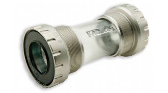 Truvativ Giga X Pipe cojinete de recambio incl. casquillos de cojinete Truvativ Giga X Pipe cojinete de recambio incl. casquillos de cojinete