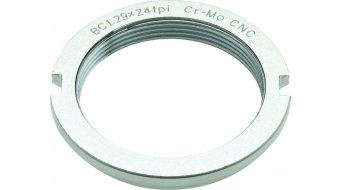 All City Lockring 1.29x24tpi All City Lockring 1.29x24tpi