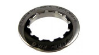 Chris King Lock aro Titan Chris King Lock aro Titan