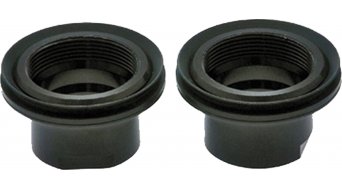 DT Swiss Umrüstkit VR DT 440 100mm auf 20x110mm TA DT Swiss Umrüstkit VR DT 440 100mm auf 20x110mm TA