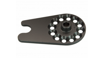 Rohloff Achsplate Speedhub 500/14 CC OEM2 Rohloff Achsplate Speedhub 500/14 CC OEM2