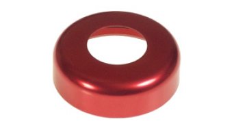 SON Centerlock fedősapka für SONdelux disc és SON 28 disc piros eloxiert SON Centerlock fedősapka für SONdelux disc és SON 28 disc piros eloxiert