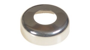 SON Centerlock fedősapka für SONdelux disc és SON 28 disc polírozott SON Centerlock fedősapka für SONdelux disc és SON 28 disc polírozott