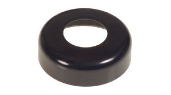 SON Centerlock fedősapka für SONdelux disc és SON 28 disc fekete eloxiert SON Centerlock fedősapka für SONdelux disc és SON 28 disc fekete eloxiert