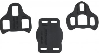 Specialized BG Cleat Wedge Specialized BG Cleat Wedge