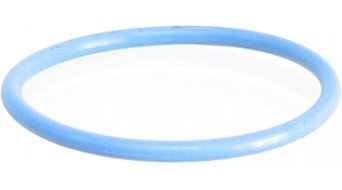 Cane Creek O-Ring 110 1 1/8" bleu Cane Creek O-Ring 110 1 1/8" bleu