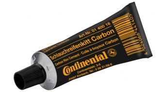 Continental tube pneukitt Continental tube pneukitt