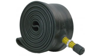NoTubes Tubeless Felgenband Downhill 26 NoTubes Tubeless Felgenband Downhill 26