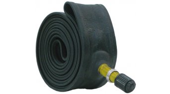 NoTubes Tubeless Felgenband Freeride 26 NoTubes Tubeless Felgenband Freeride 26