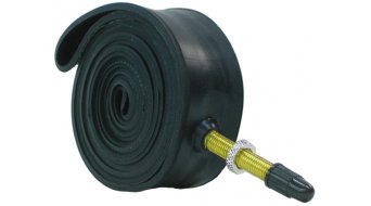 NoTubes Tubeless Felgenband Standard 26 NoTubes Tubeless Felgenband Standard 26