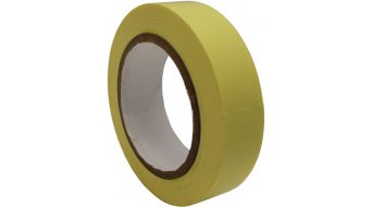 NoTubes Yellow-Tape páska do ráfku 12mm 12mm*9m (universal) NoTubes Yellow-Tape páska do ráfku 12mm 12mm*9m (universal)