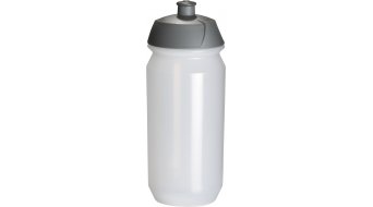 Tacx Shiva Trinkflasche Tacx Shiva Trinkflasche