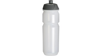 Tacx Shiva Trinkflasche Tacx Shiva Trinkflasche