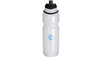 Tacx Source bidón para beber 0,75l transparente Tacx Source bidón para beber 0,75l transparente