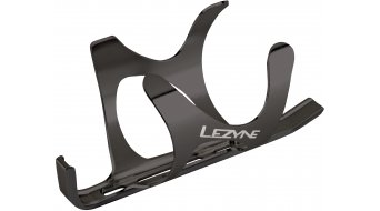 Lezyne CNC portabidones Lezyne CNC portabidones