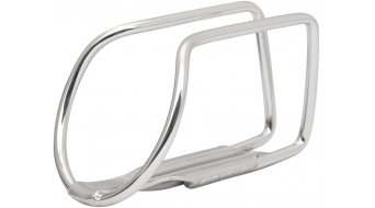 Lezyne Power portabidones sin soporte para bomba de aire Lezyne Power portabidones sin soporte para bomba de aire