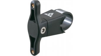 Topeak Cage Mount Halterung Topeak Cage Mount Halterung