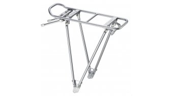 Racktime Fold-it 26/28 adjustable Gepäckträger Racktime Fold-it 26/28 adjustable Gepäckträger