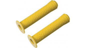 FSA Gravity grips 150mm FSA Gravity grips 150mm