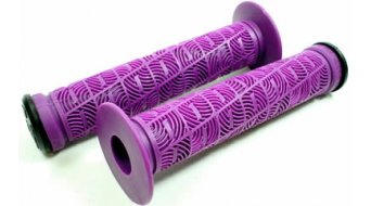 ODI sin-adherencia BMX-puños 143mm ODI sin-adherencia BMX-puños 143mm
