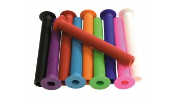 ODI BMX Longneck XL puños 228mm ODI BMX Longneck XL puños 228mm