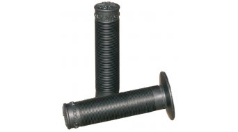 ODI Toadstool BMX-puños negro(-a) 130mm ODI Toadstool BMX-puños negro(-a) 130mm