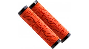 Race Face Strafe Lock-On Griffe Mod. 2017 Race Face Strafe Lock-On Griffe Mod. 2017