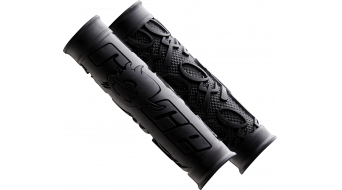 Race Face Good´n´Evil Griffe Mod. 2017 Race Face Good´n´Evil Griffe Mod. 2017