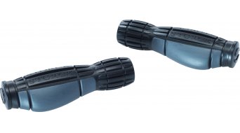 Storck MTB Ergo puños negro(-a), 120 gr. Storck MTB Ergo puños negro(-a), 120 gr.