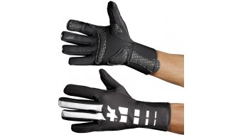 Assos earlywinterGloves S7 Handschuhe lang blackVolkanga Assos earlywinterGloves S7 Handschuhe lang blackVolkanga