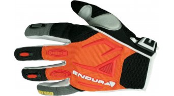 Endura MT500 gants long hommes- gants VTT Gloves taille Endura MT500 gants long hommes- gants VTT Gloves taille