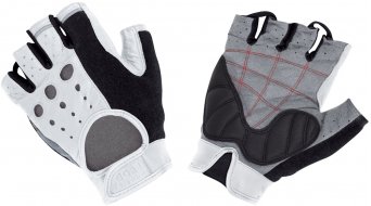 GORE Bike Wear Retro Tech guantes corto(-a) bici carretera GORE Bike Wear Retro Tech guantes corto(-a) bici carretera
