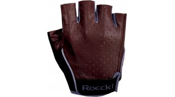 Roeckl Performance Brusio Handschuhe Kurz Rennrad - Ausstellungsstück Roeckl Performance Brusio Handschuhe Kurz Rennrad - Ausstellungsstück