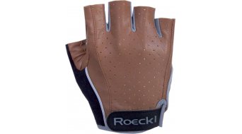 Roeckl Performance Brusio guantes corto(-a) bici carretera 7 Ausstellungsstück Roeckl Performance Brusio guantes corto(-a) bici carretera 7 Ausstellungsstück